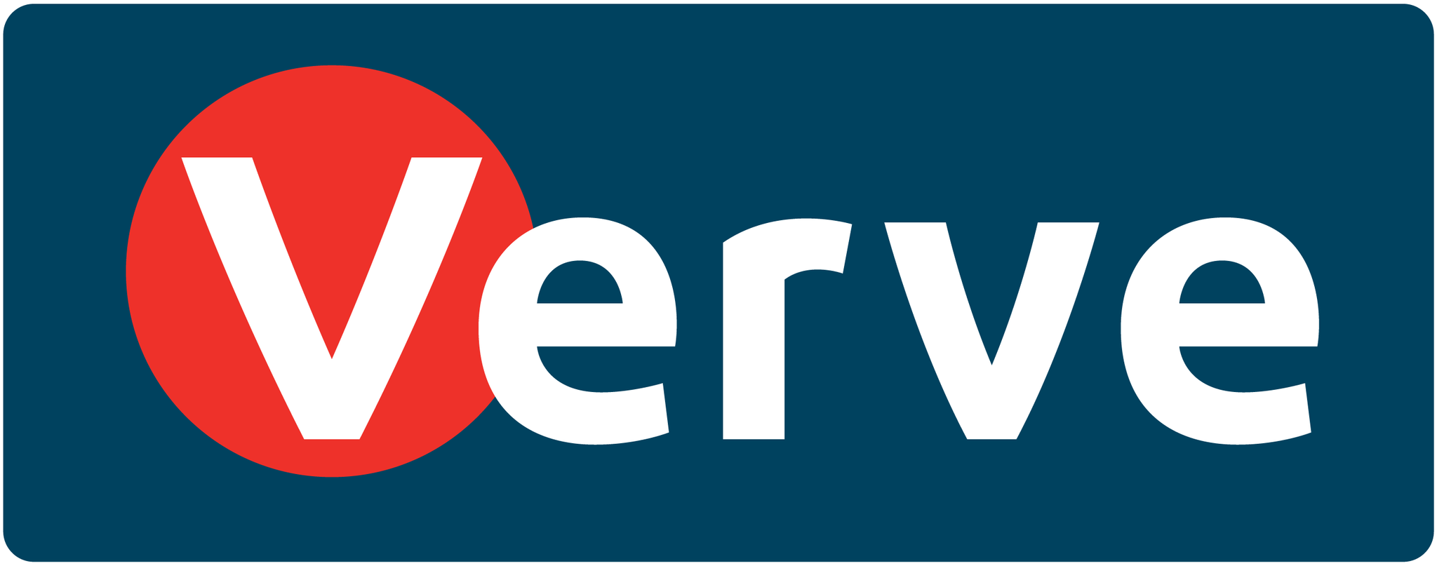 Verve