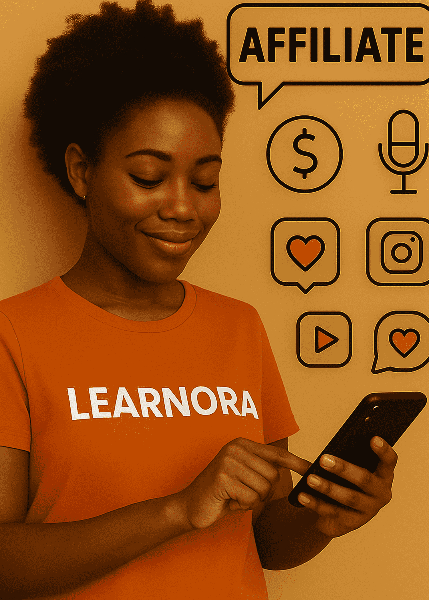 Join Marketplace