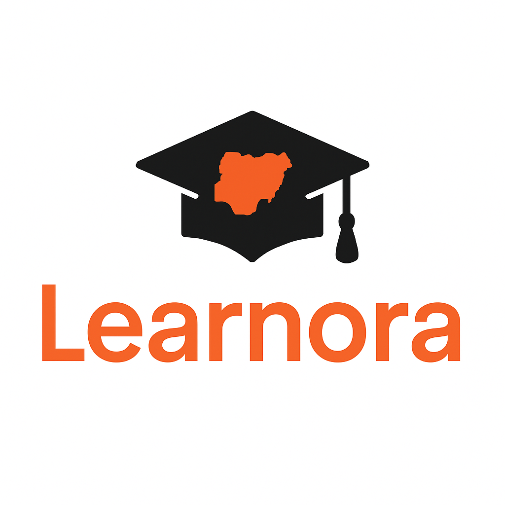 Learnora